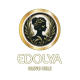 EDOLYA Olive Oil